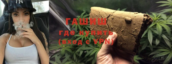 гашик Богородицк