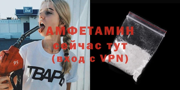 гашик Богородицк
