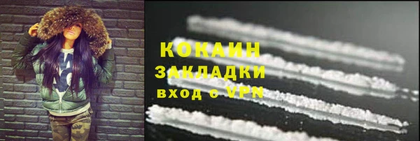 гашик Богородицк