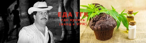 гашик Богородицк