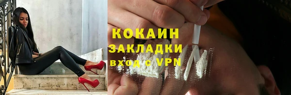 PSILOCYBIN Богданович