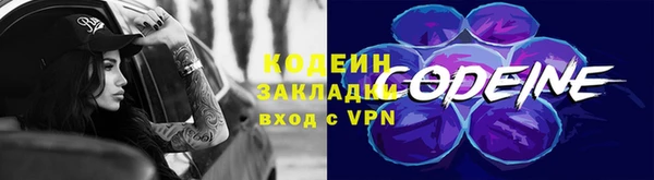 гашик Богородицк