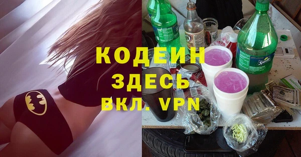 PSILOCYBIN Богданович