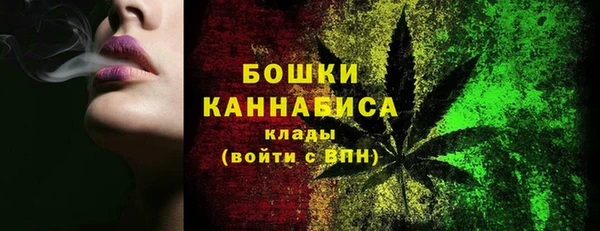 гидра Бородино