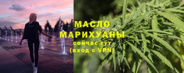 PSILOCYBIN Богданович