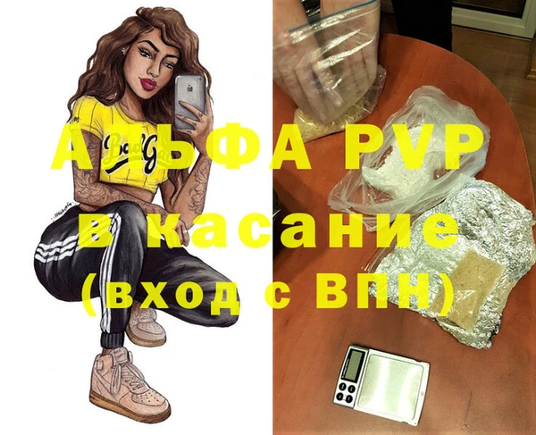 гашик Богородицк