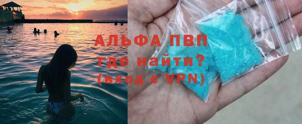PSILOCYBIN Богданович